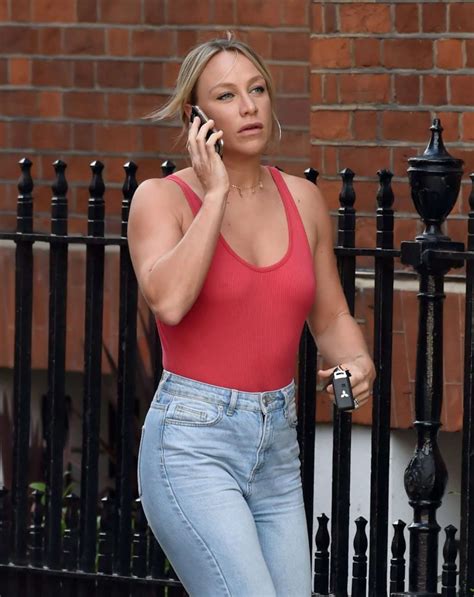 chloe madeley